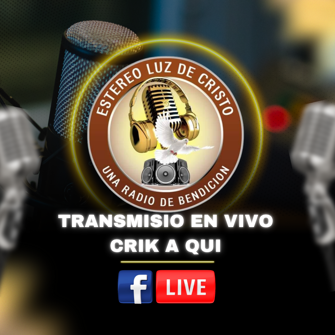 Podcast Instagram Post